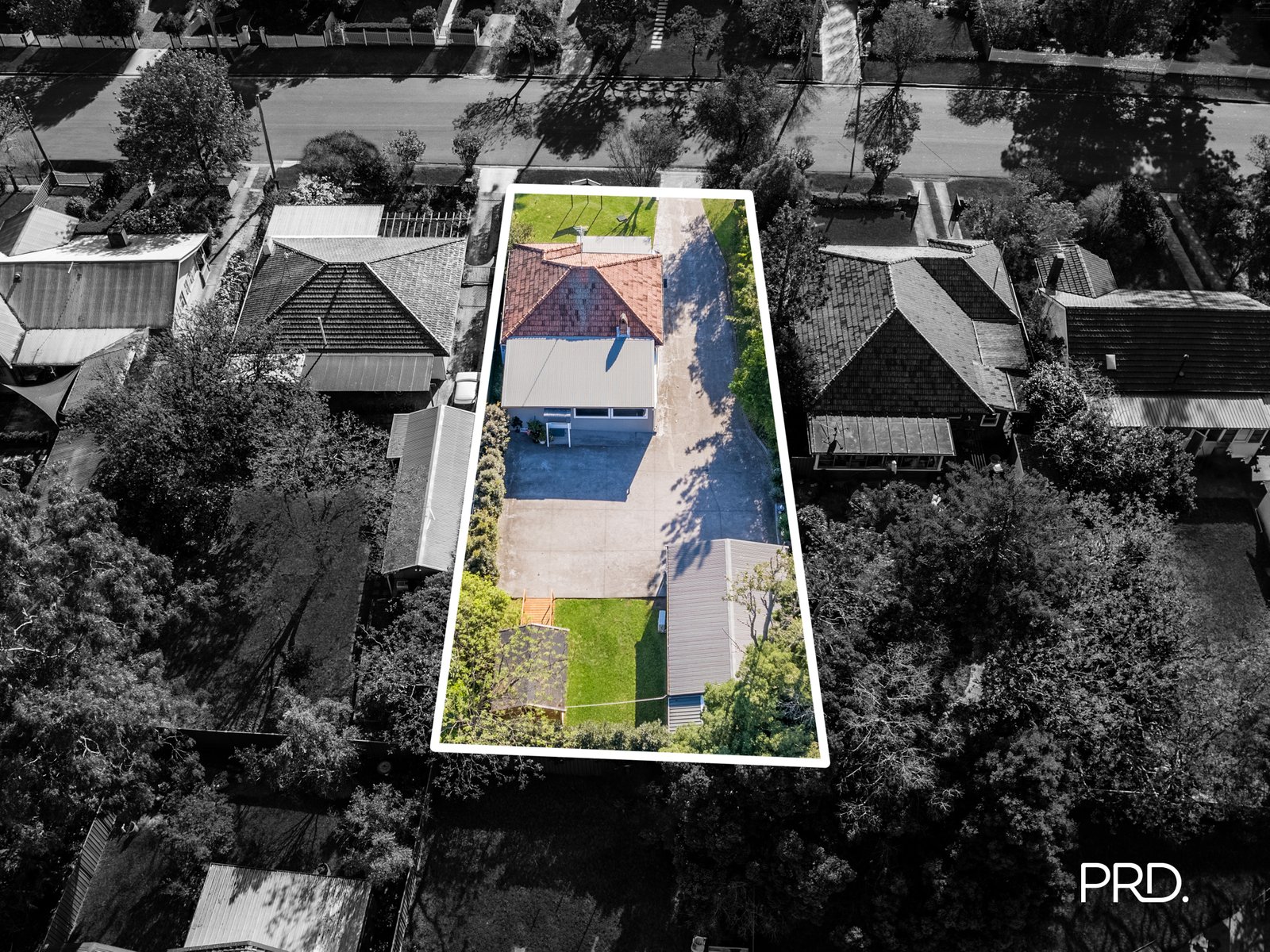 56 Warwick Street PENRITH 29