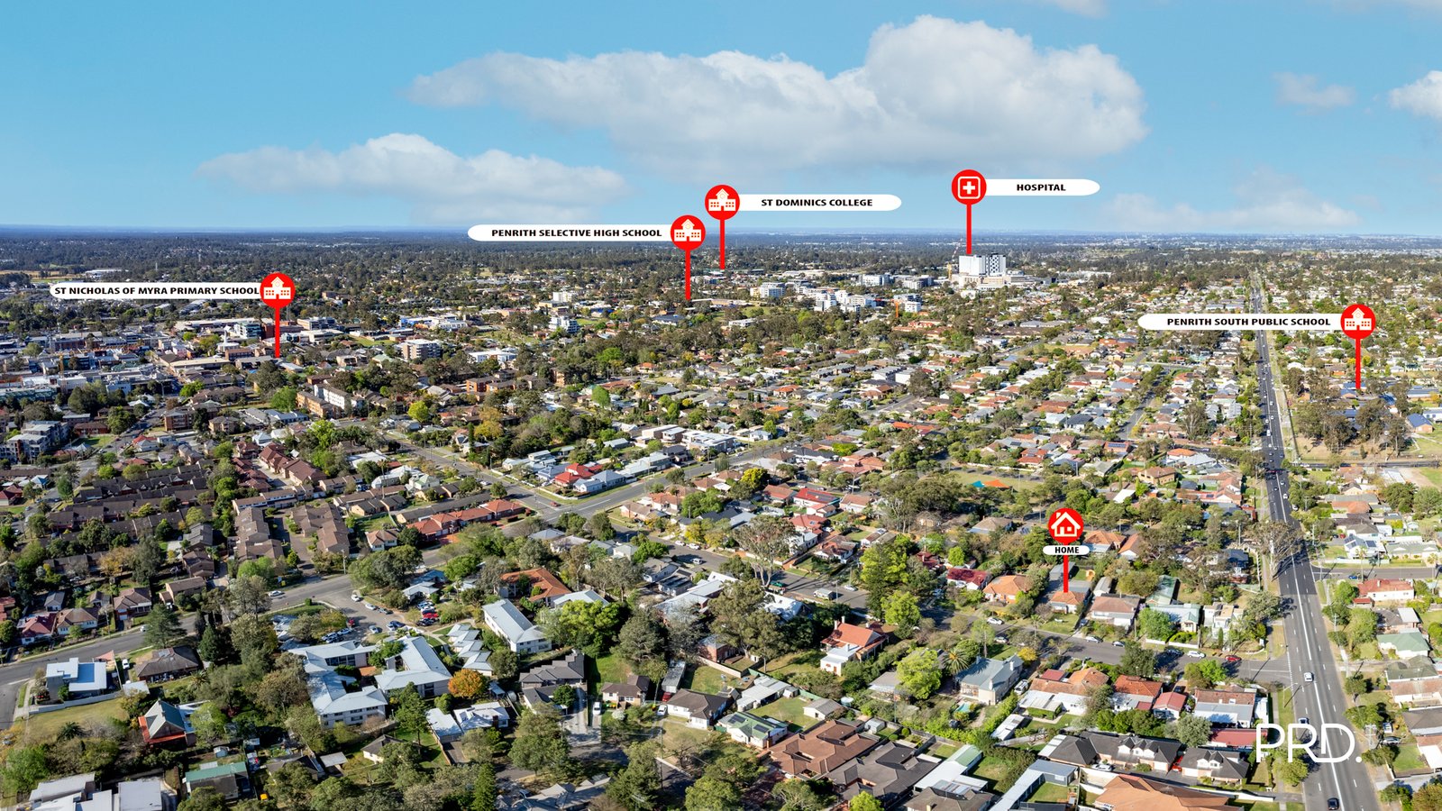 56 Warwick Street PENRITH 31