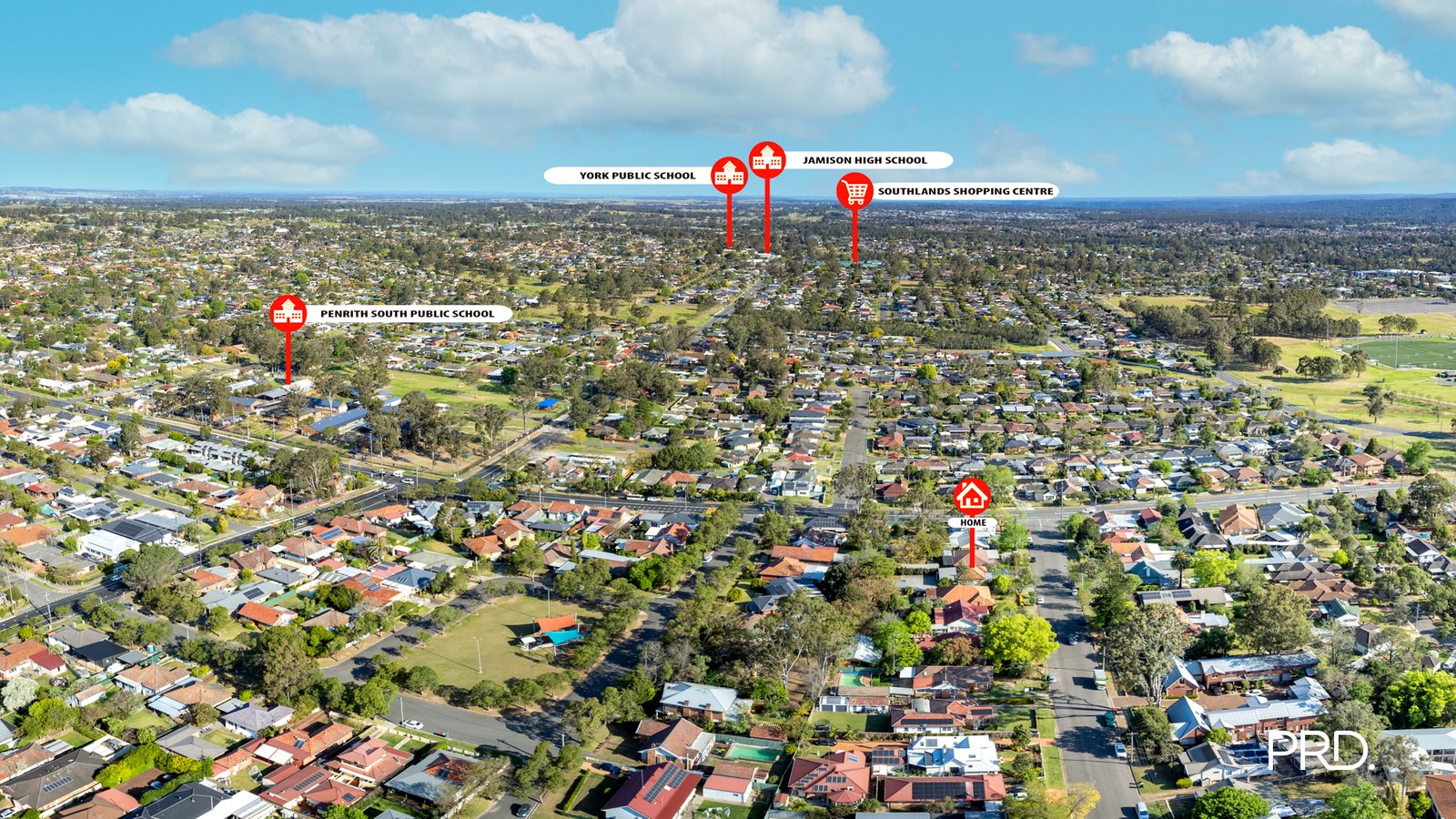 56 Warwick Street PENRITH 33