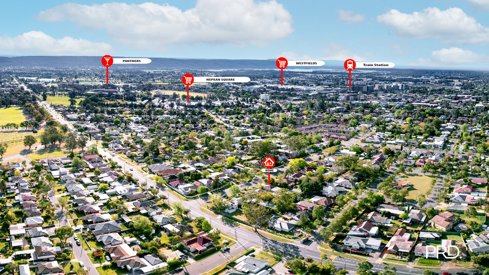 56 Warwick Street PENRITH 35