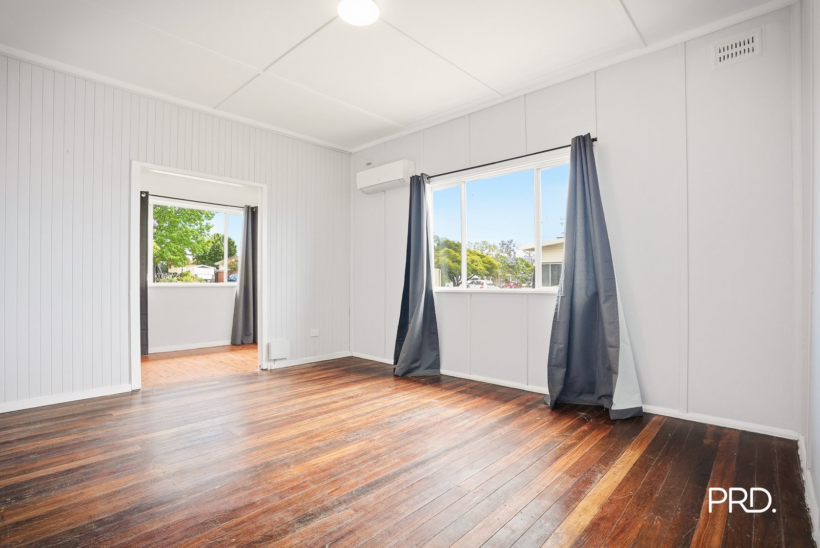 56 Weir Rd  Warragamba 3