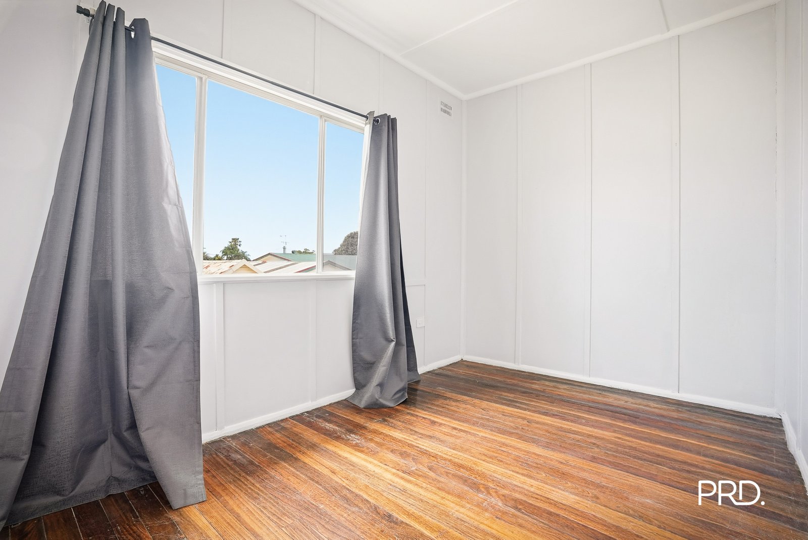 56 Weir Rd  Warragamba 5