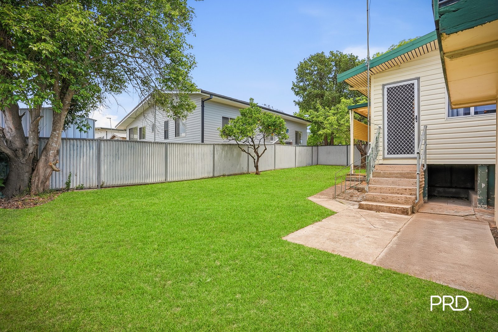 56 Weir Rd  Warragamba 7