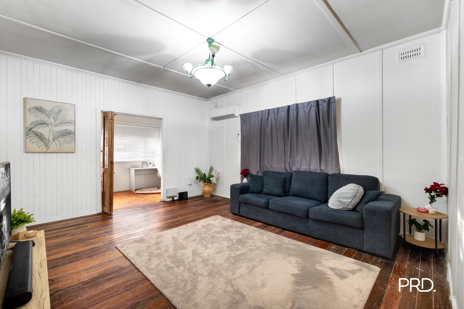 56 Weir Road WARRAGAMBA 3