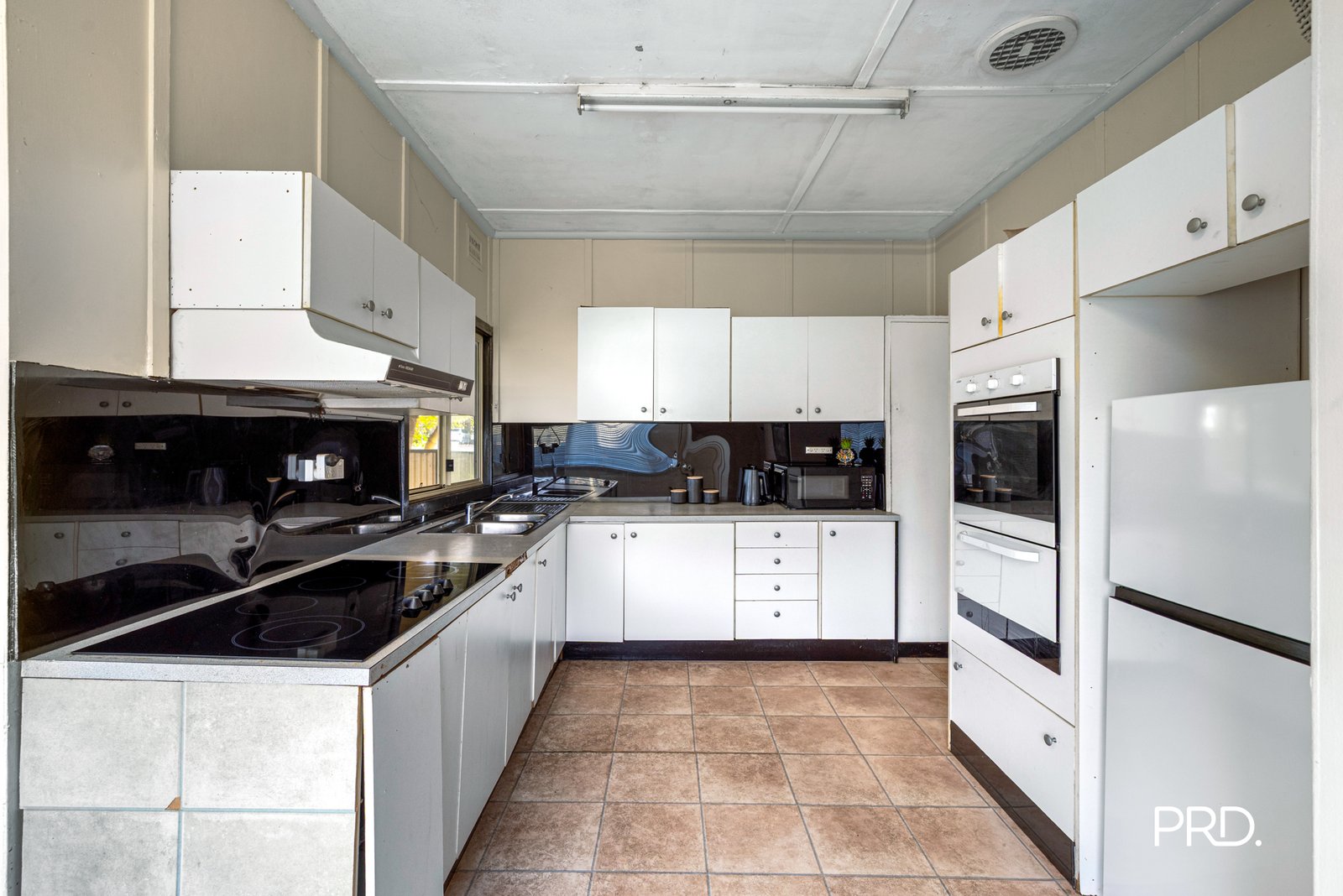 56 Weir Road WARRAGAMBA 4