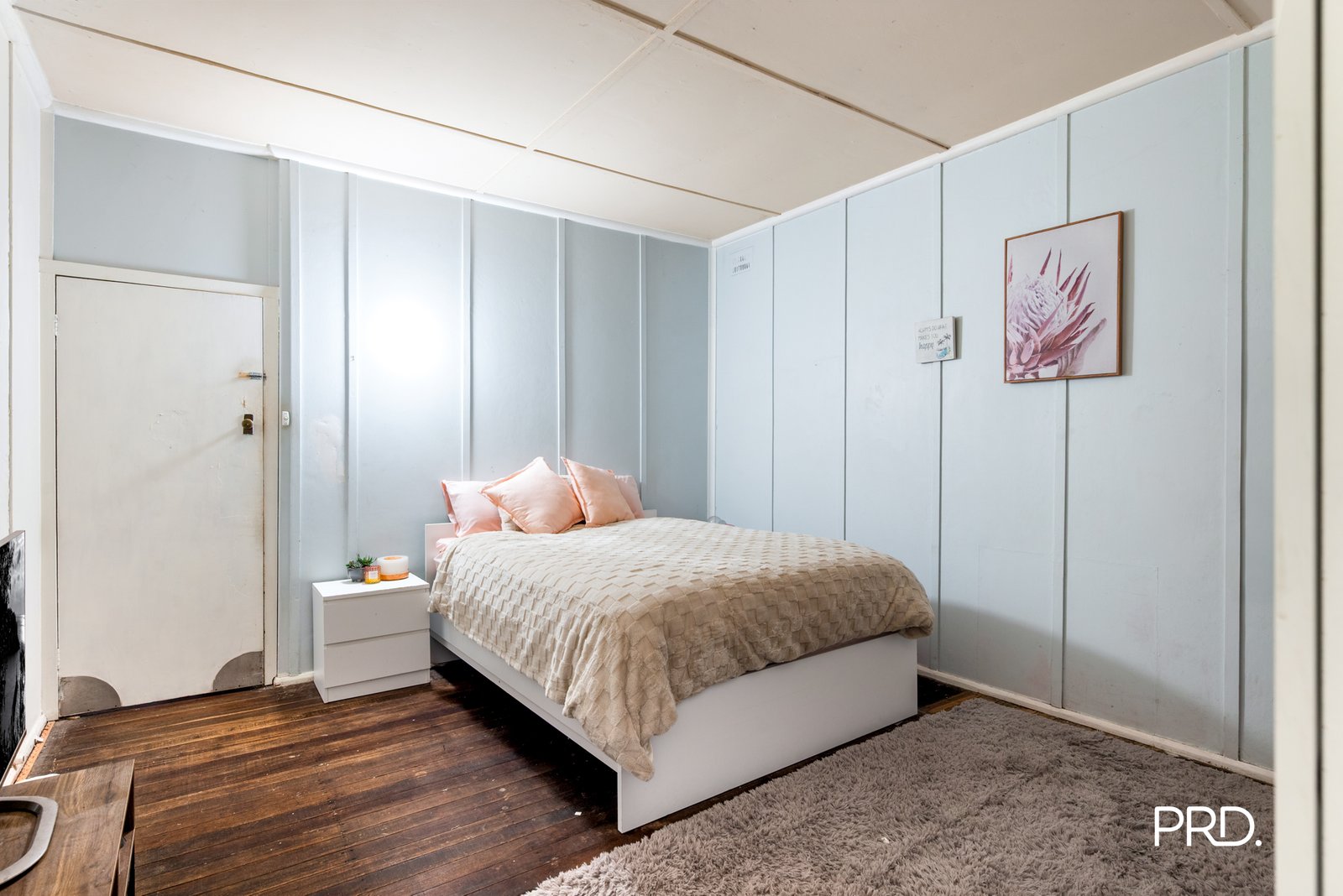 56 Weir Road WARRAGAMBA 5