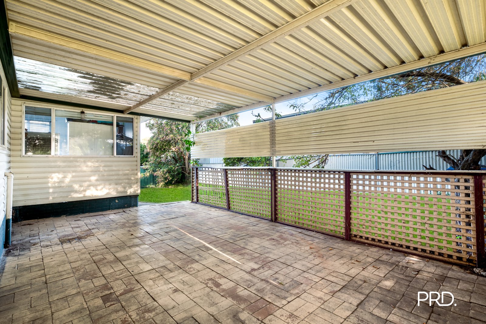 56 Weir Road WARRAGAMBA 7