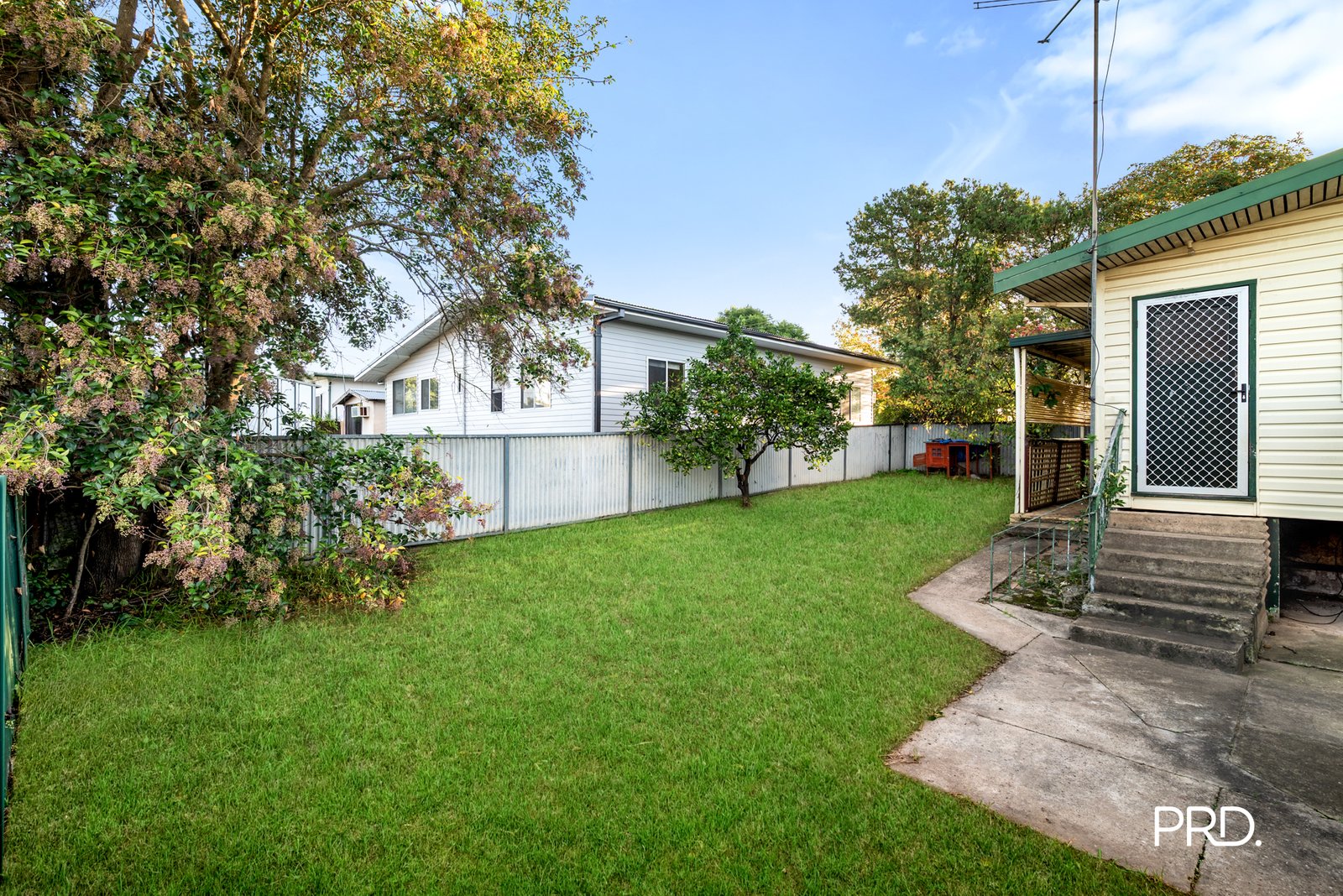 56 Weir Road WARRAGAMBA 8