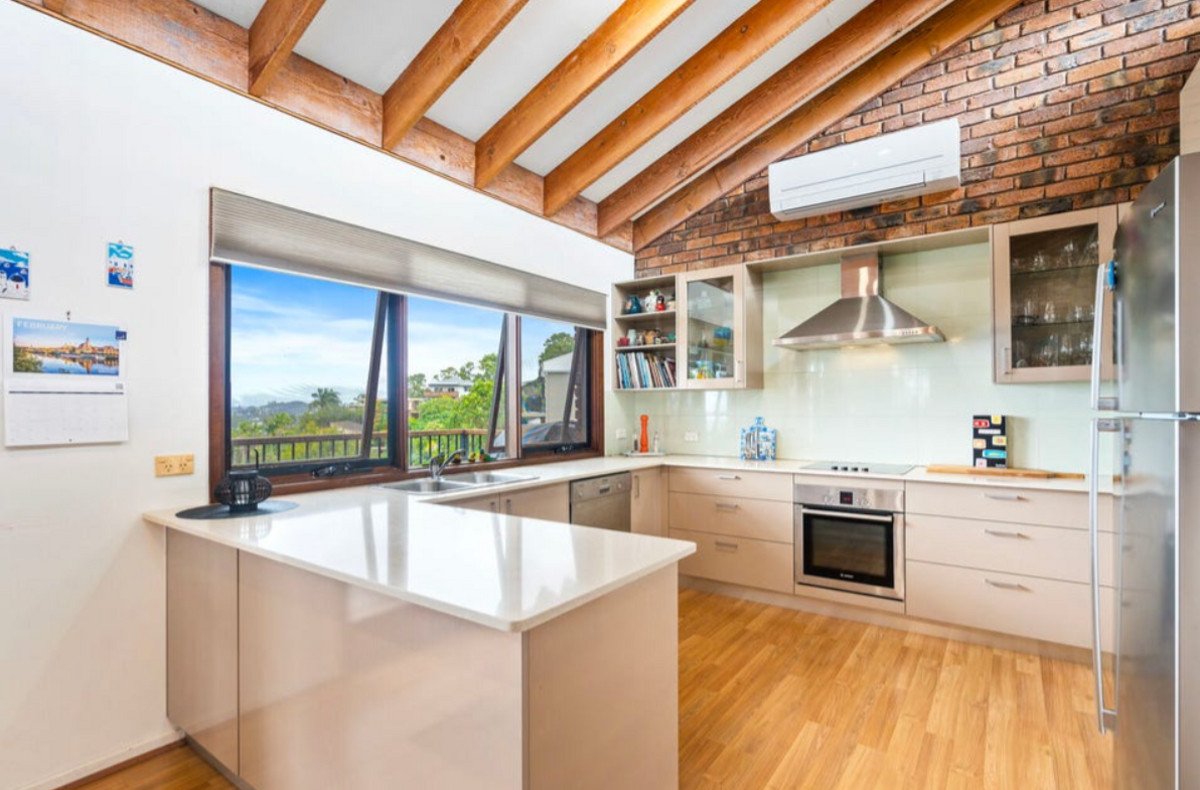 56 West Wyberba Street Tugun 5