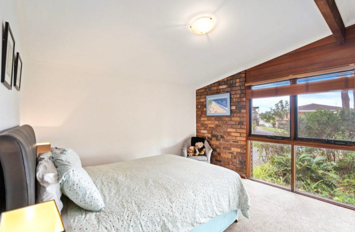 56 West Wyberba Street Tugun 9