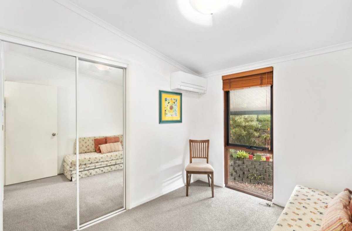 56 West Wyberba Street Tugun 10