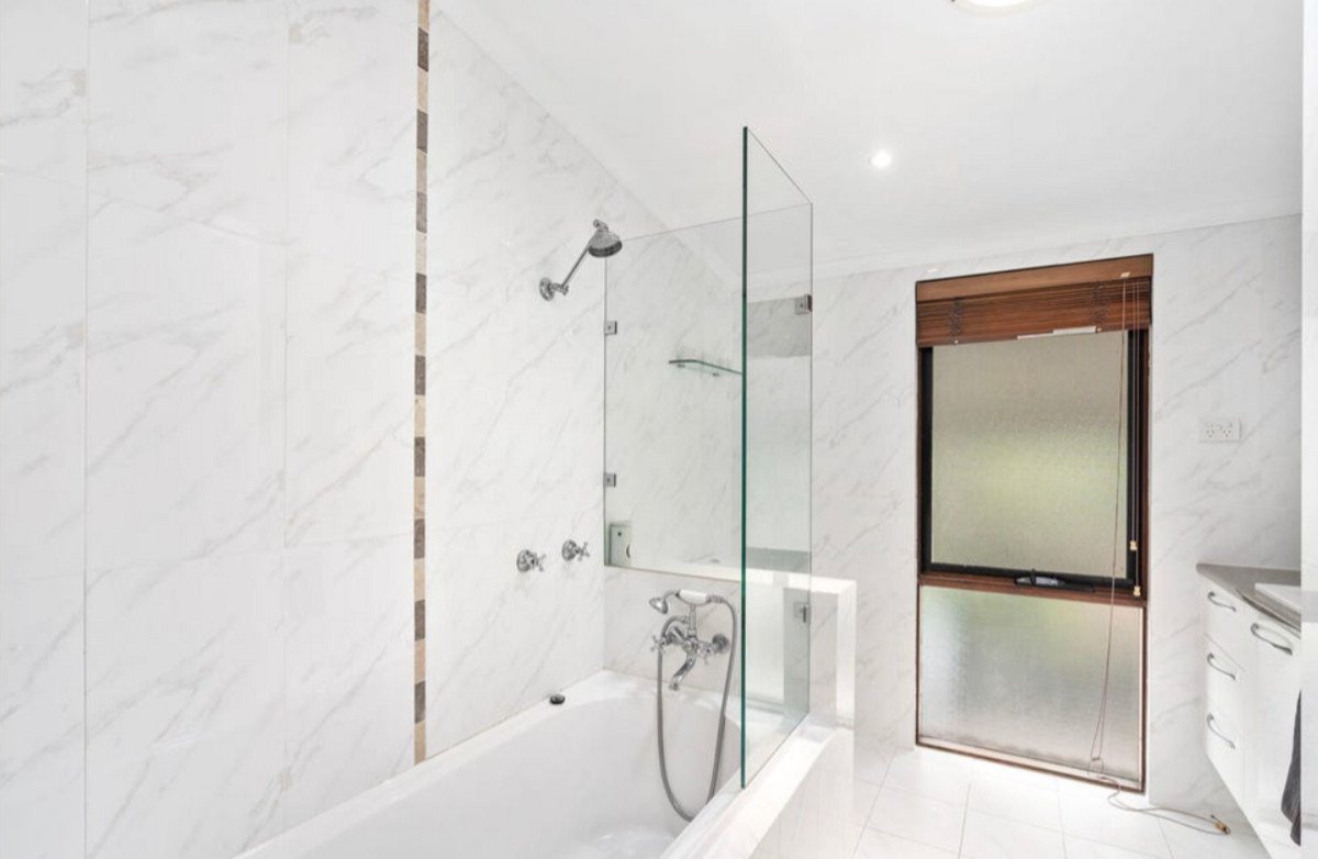 56 West Wyberba Street Tugun 11