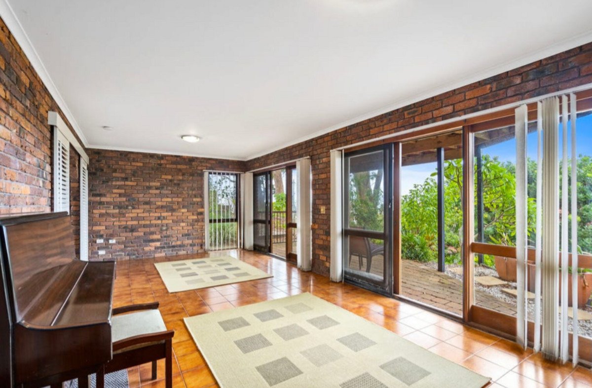 56 West Wyberba Street Tugun 12