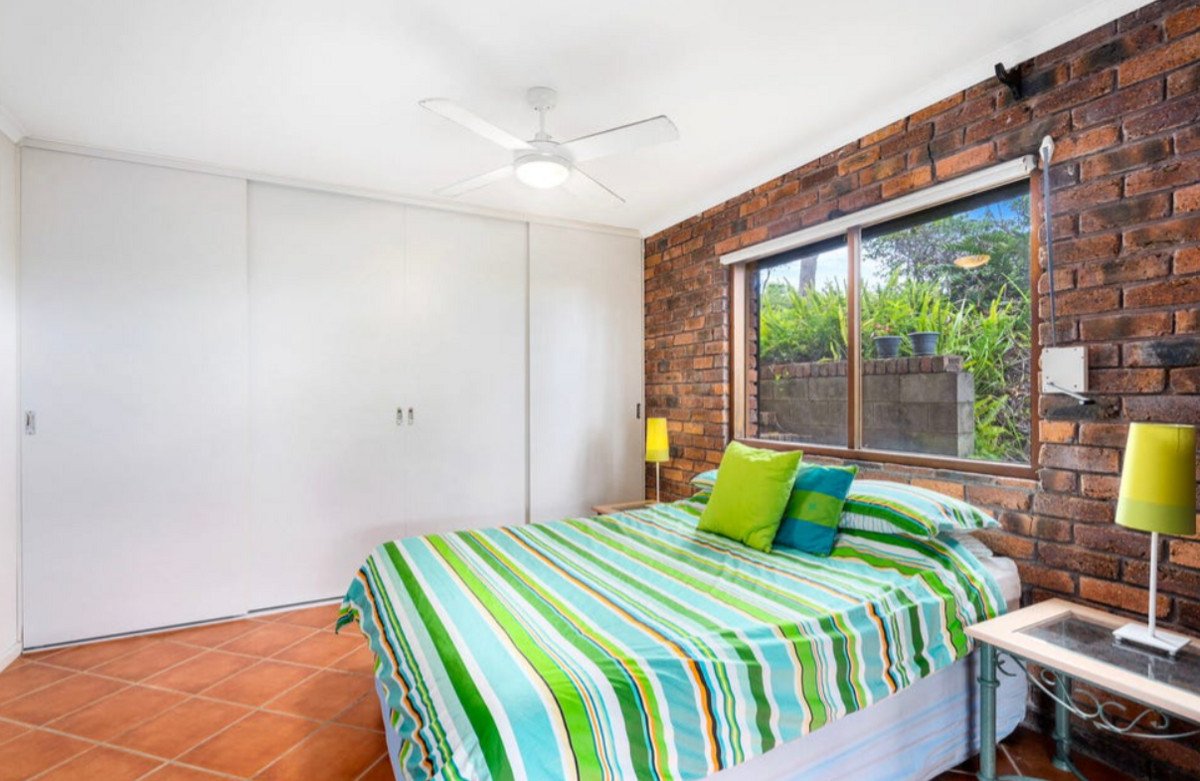 56 West Wyberba Street Tugun 13