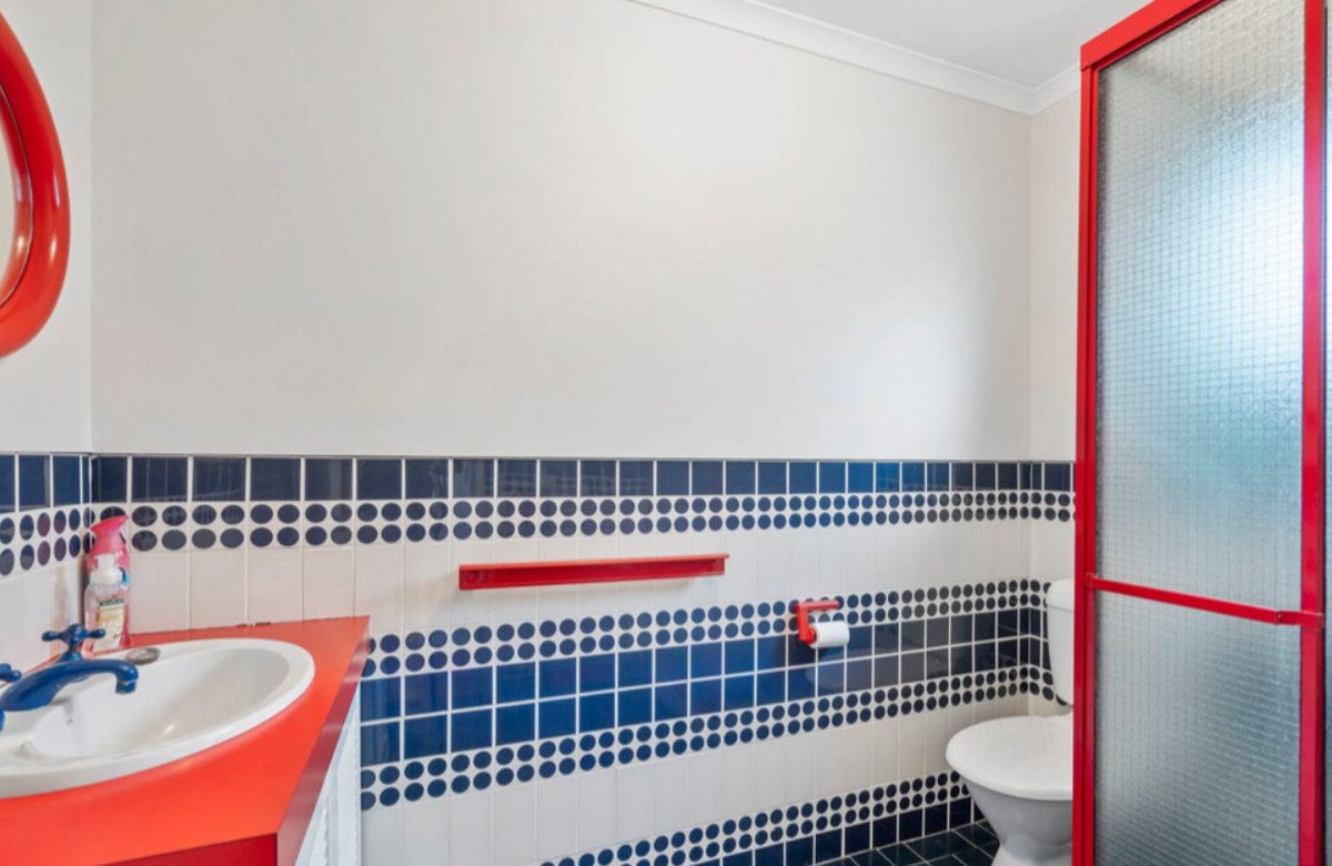 56 West Wyberba Street Tugun 14