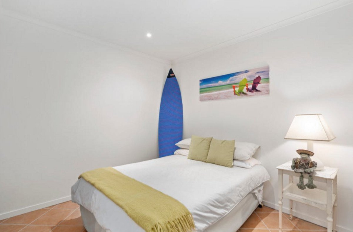 56 West Wyberba Street Tugun 15