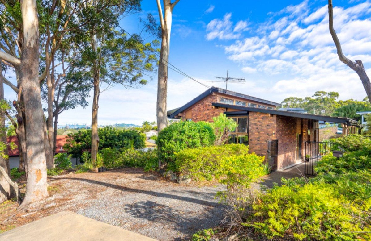 56 West Wyberba Street Tugun 16