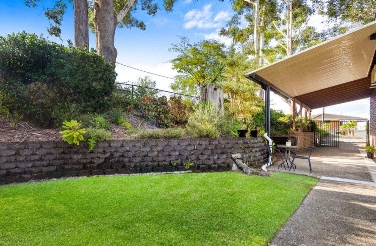 56 West Wyberba Street Tugun 17