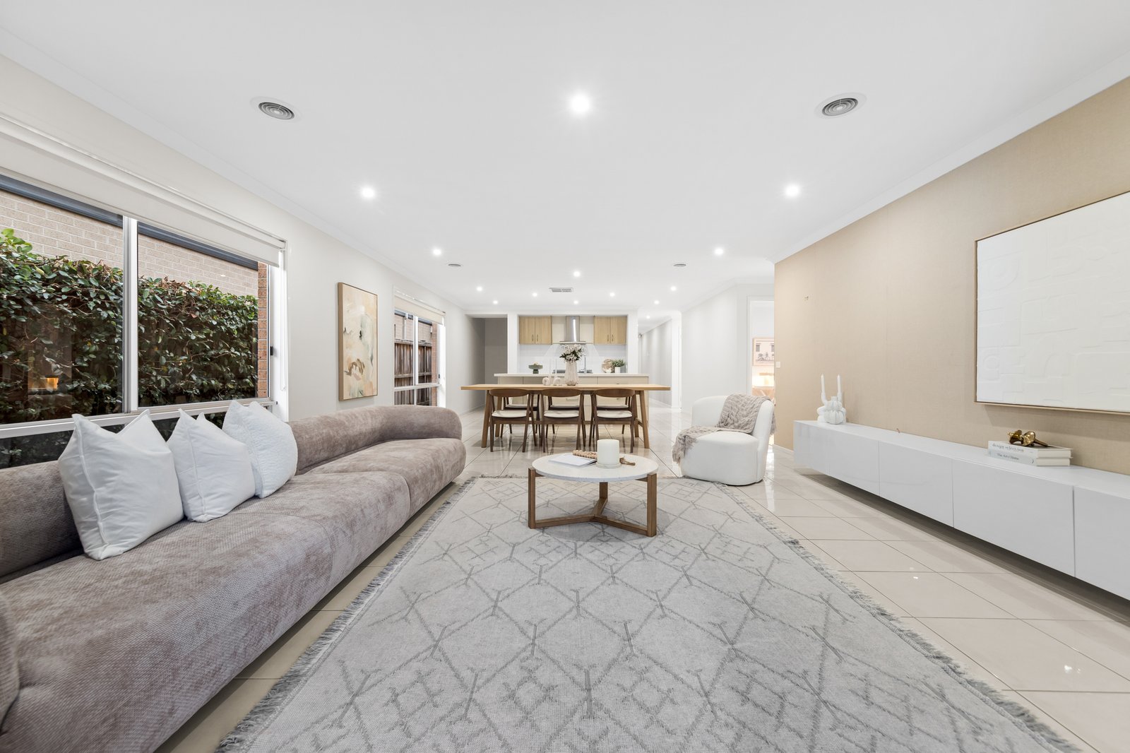 Gallery: 56 Westwood Boulevard