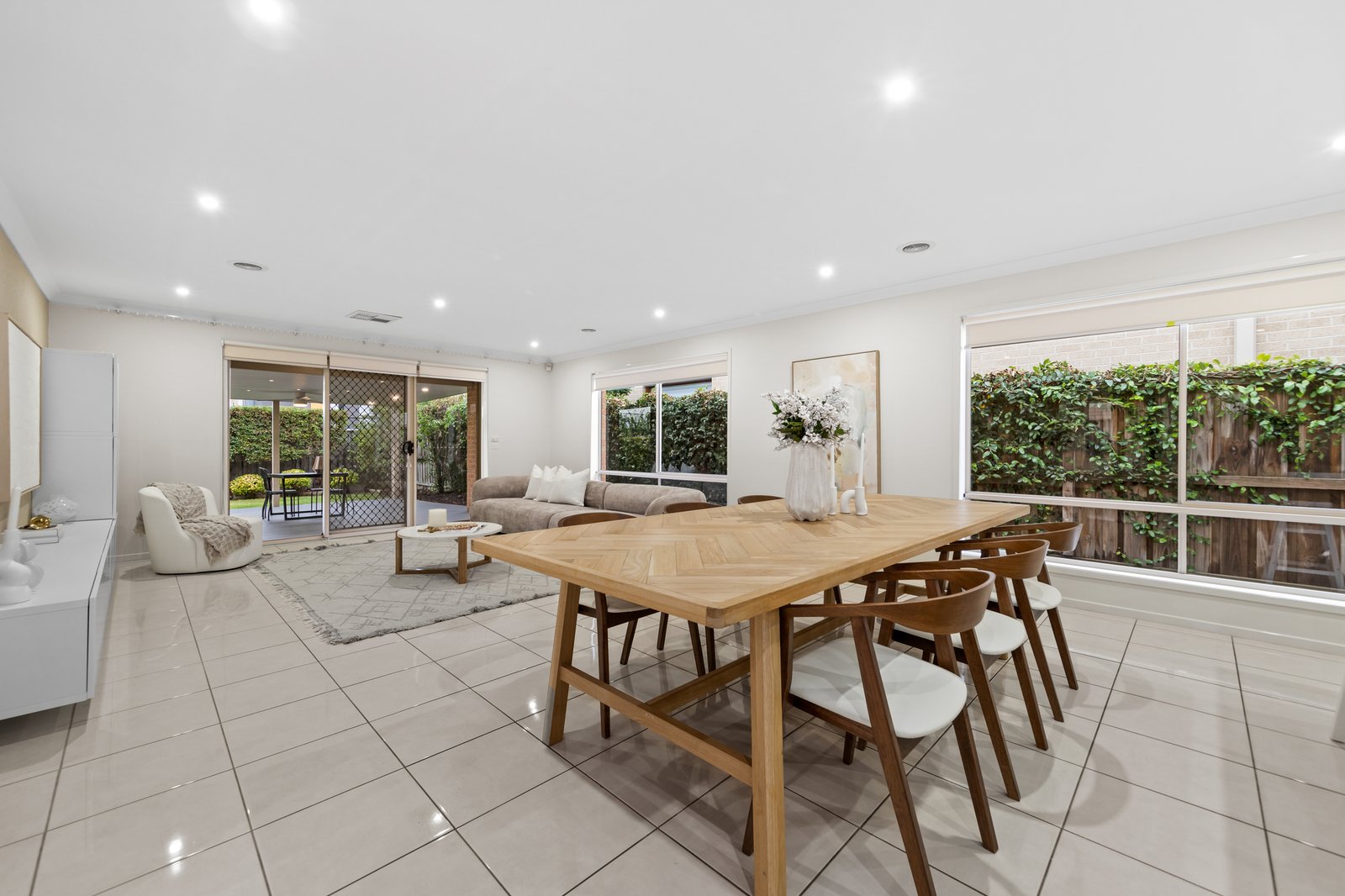Gallery: 56 Westwood Boulevard