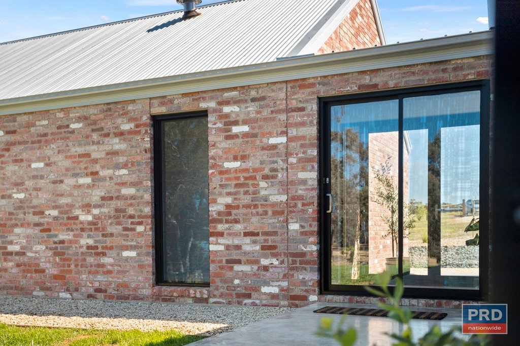 56 Wild Drive JUNORTOUN 2