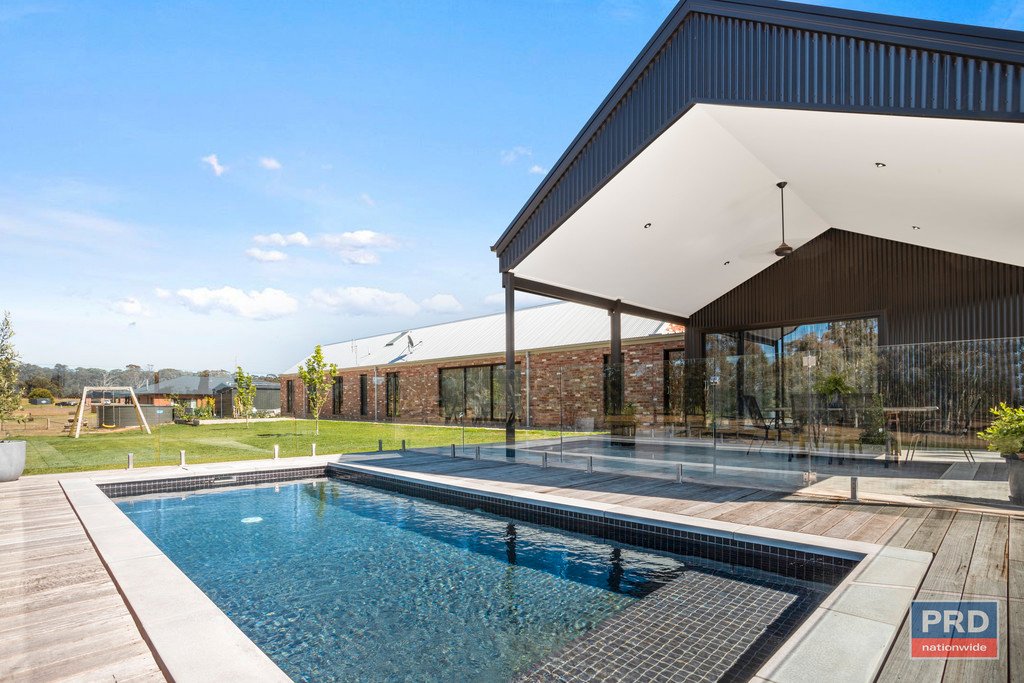 56 Wild Drive JUNORTOUN 3