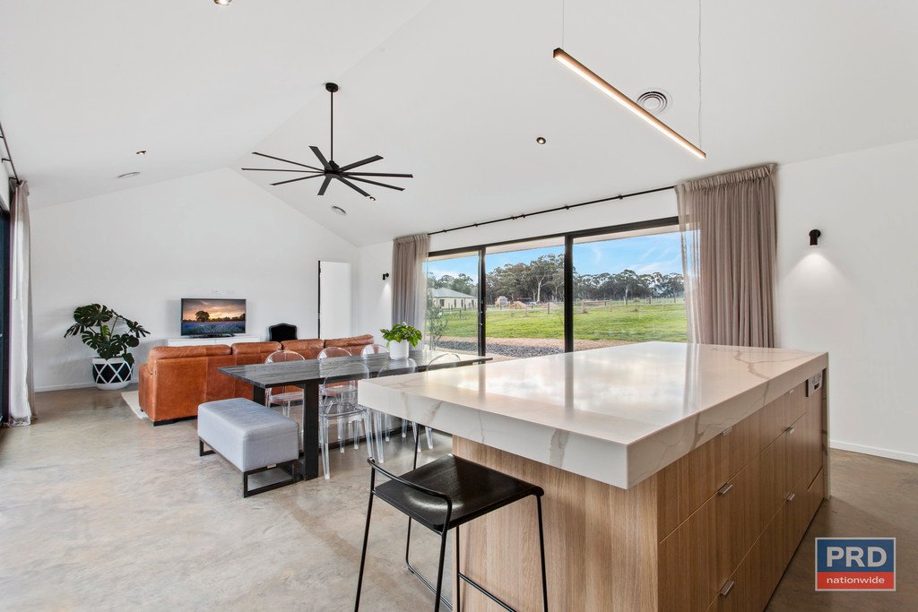 56 Wild Drive JUNORTOUN 4