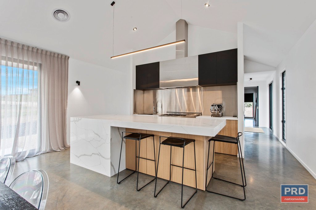 56 Wild Drive JUNORTOUN 5