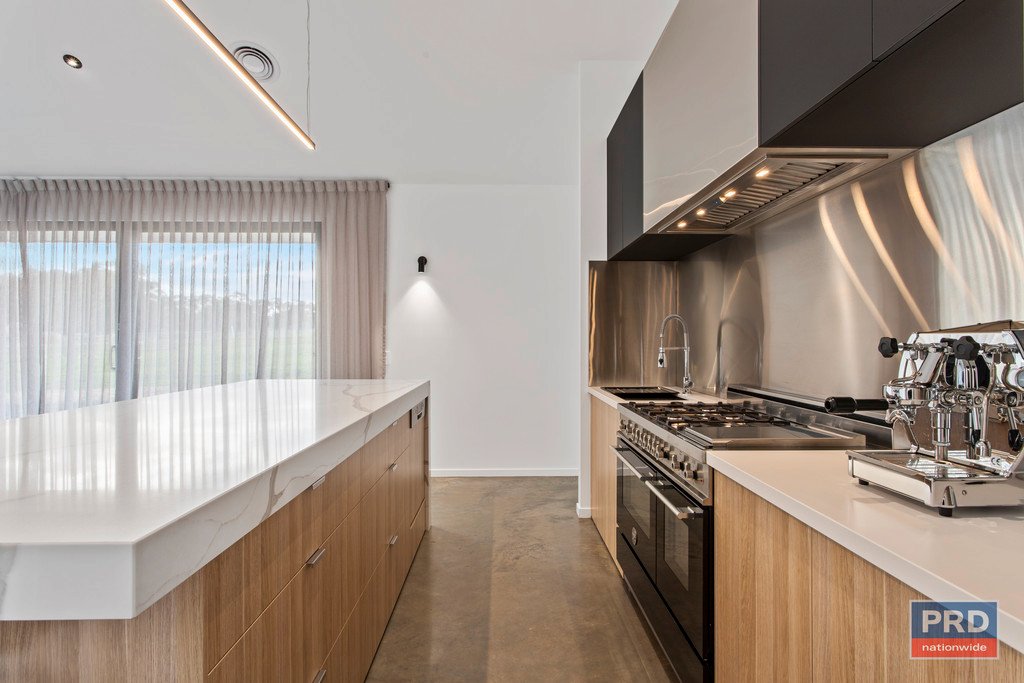 56 Wild Drive JUNORTOUN 6