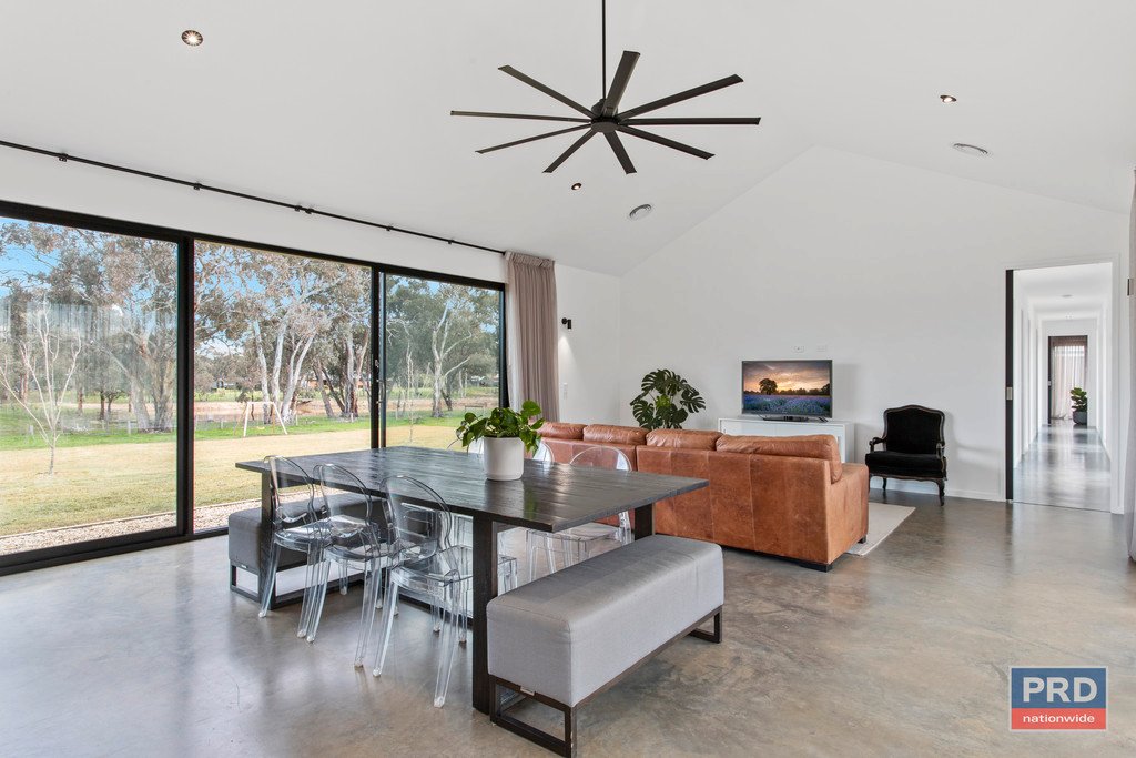 56 Wild Drive JUNORTOUN 10