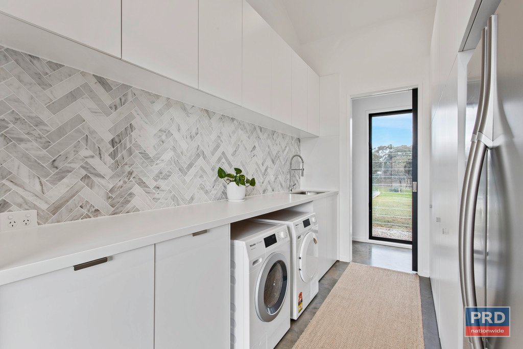 56 Wild Drive JUNORTOUN 11