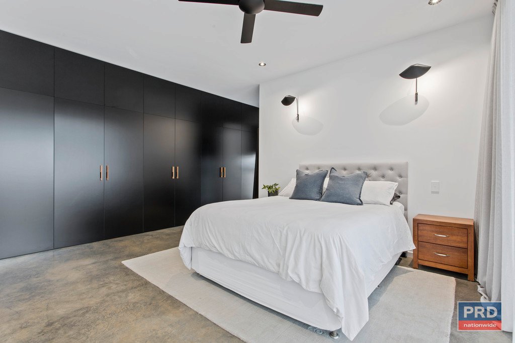 56 Wild Drive JUNORTOUN 12