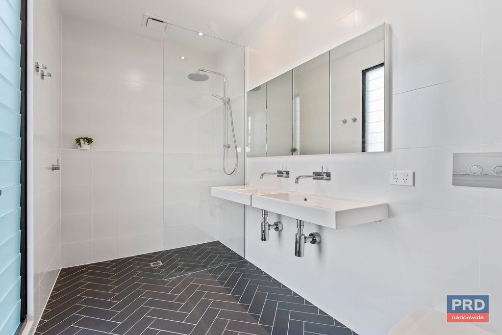 56 Wild Drive JUNORTOUN 13