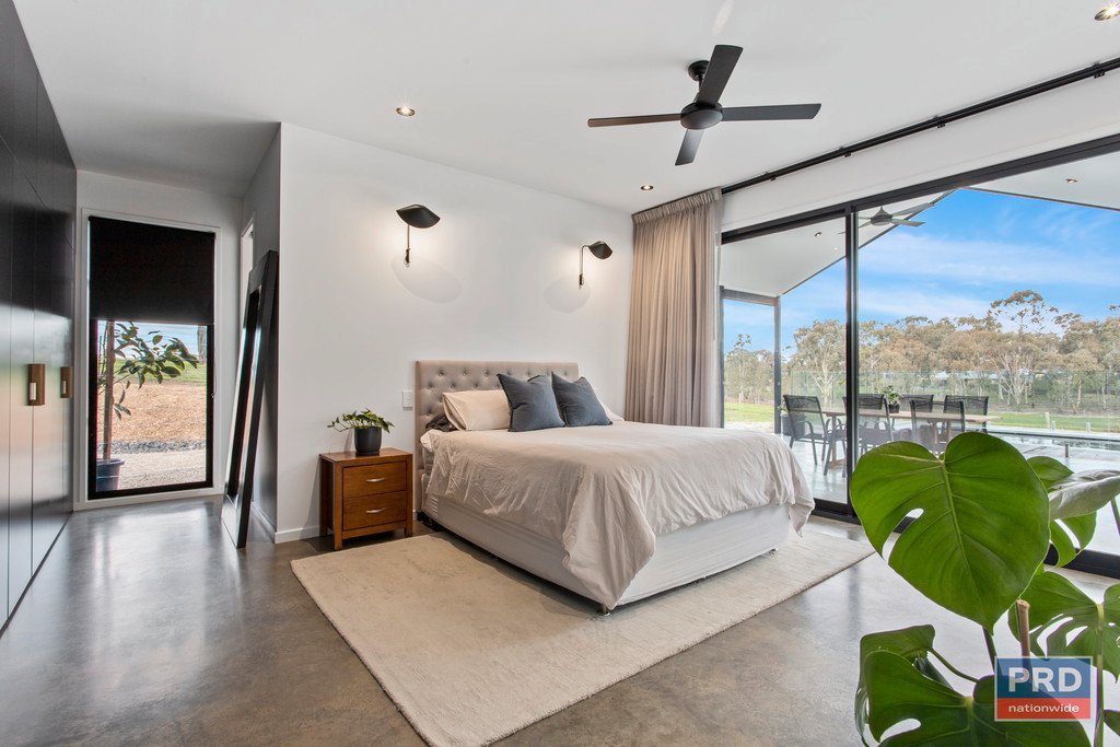 56 Wild Drive JUNORTOUN 14