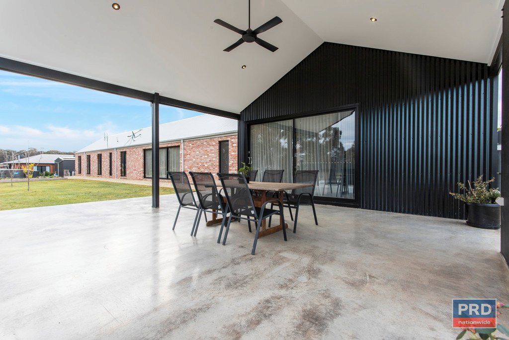 56 Wild Drive JUNORTOUN 15