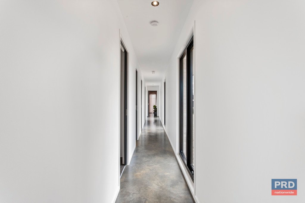 56 Wild Drive JUNORTOUN 17