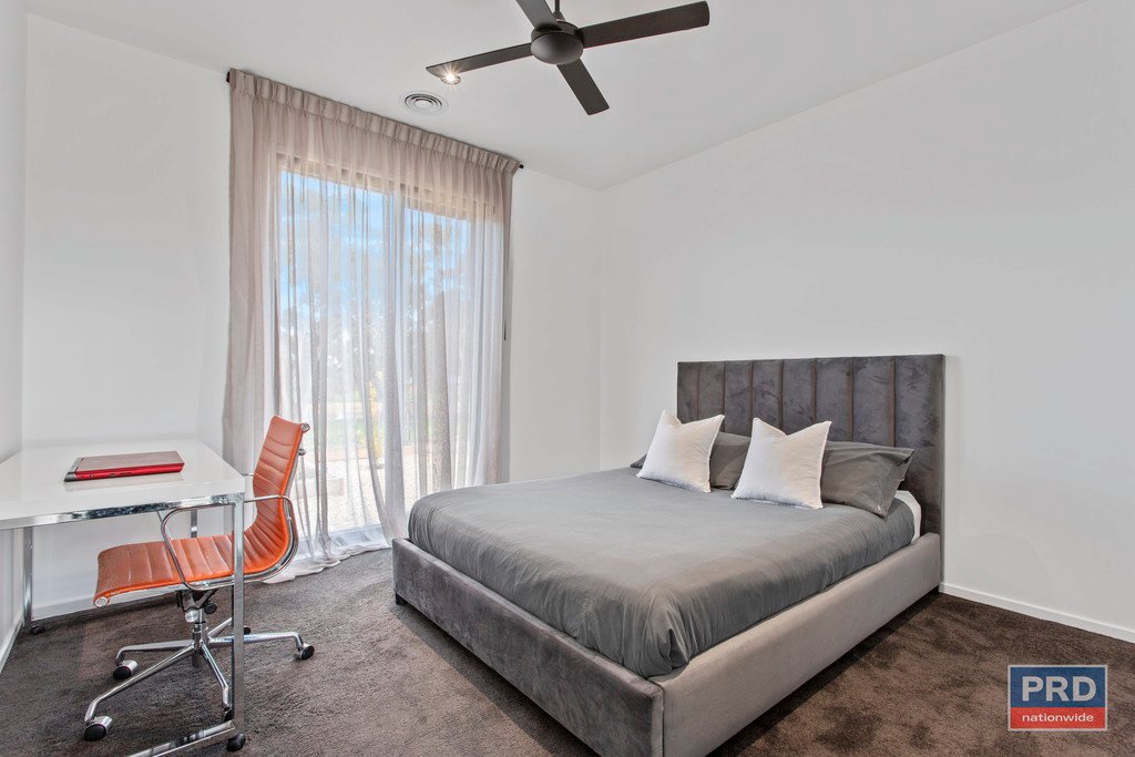 56 Wild Drive JUNORTOUN 19