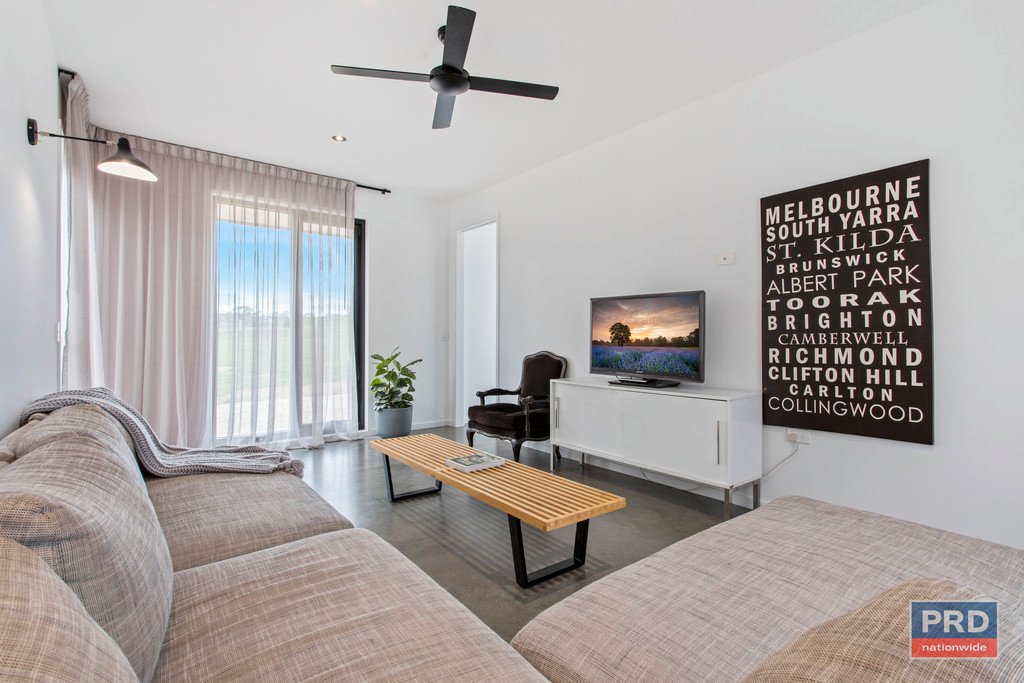 56 Wild Drive JUNORTOUN 20