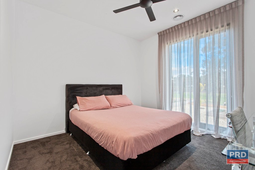 56 Wild Drive JUNORTOUN 21