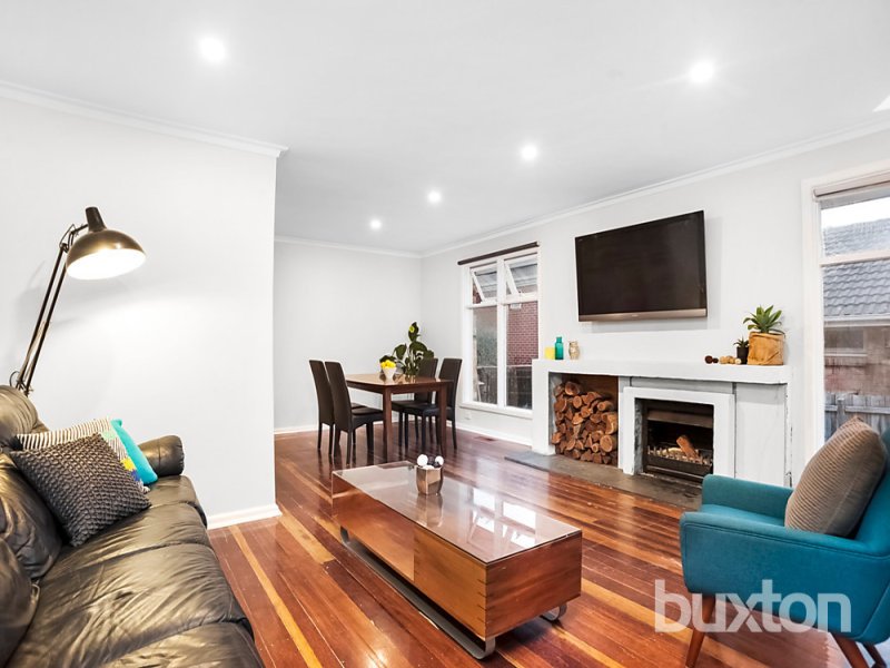 Gallery: 56 Wilga Street
