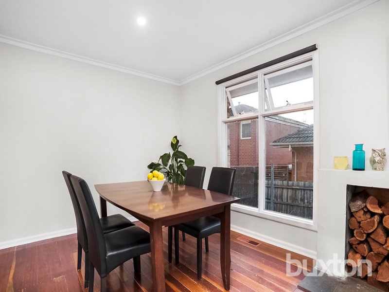 Gallery: 56 Wilga Street