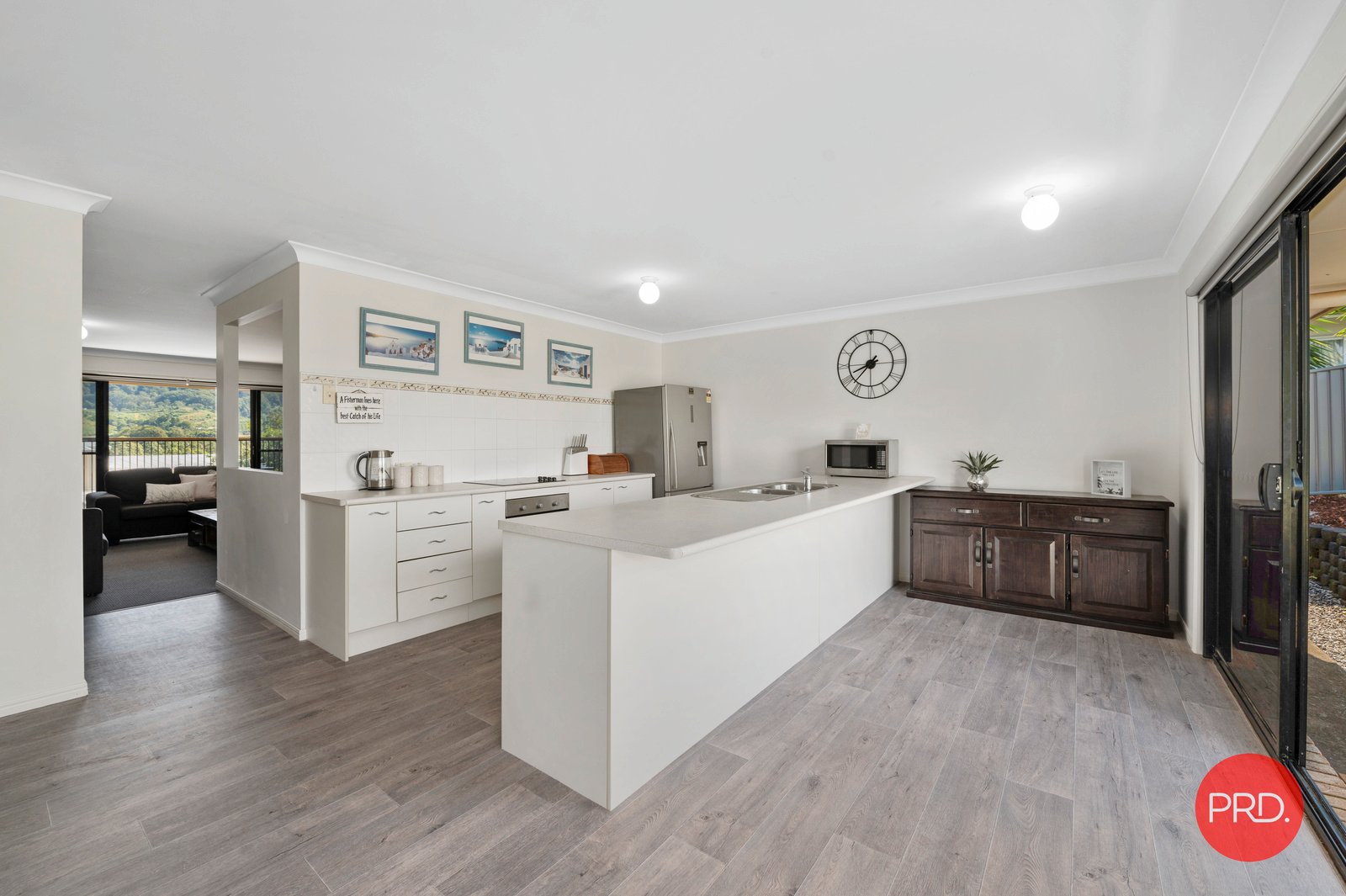 56 William Sharp Drive COFFS HARBOUR 4