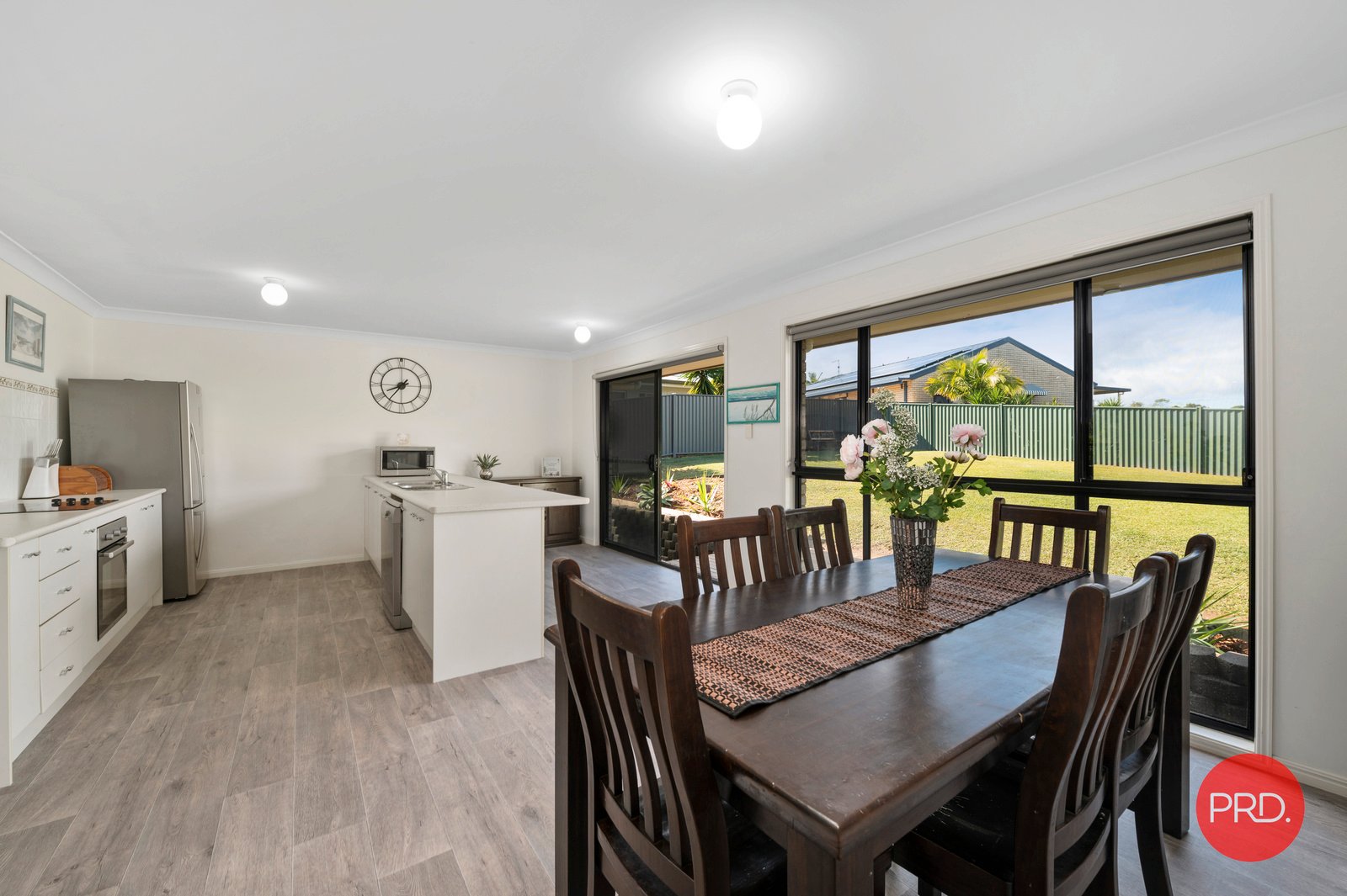 56 William Sharp Drive COFFS HARBOUR 5