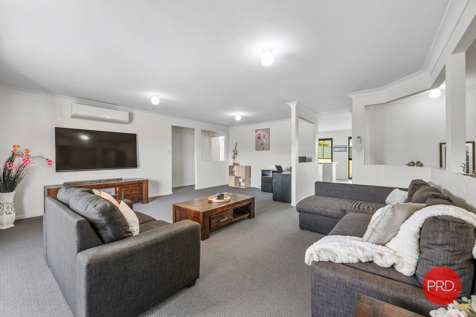 56 William Sharp Drive COFFS HARBOUR 6