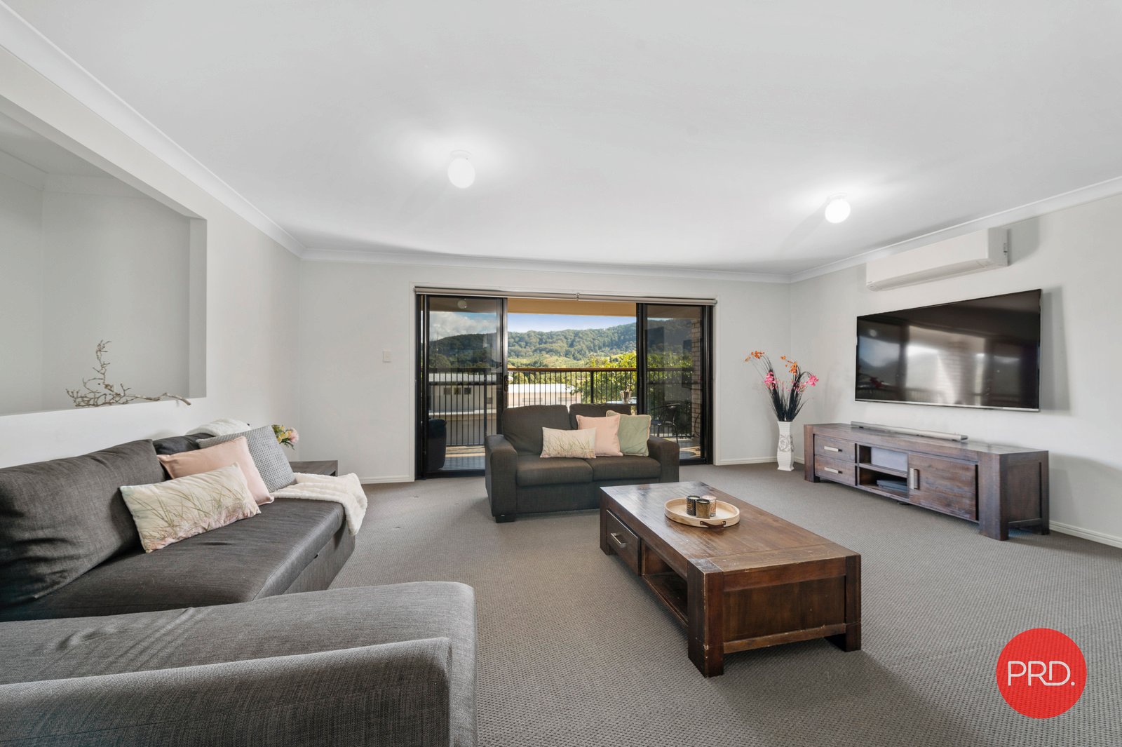 56 William Sharp Drive COFFS HARBOUR 7