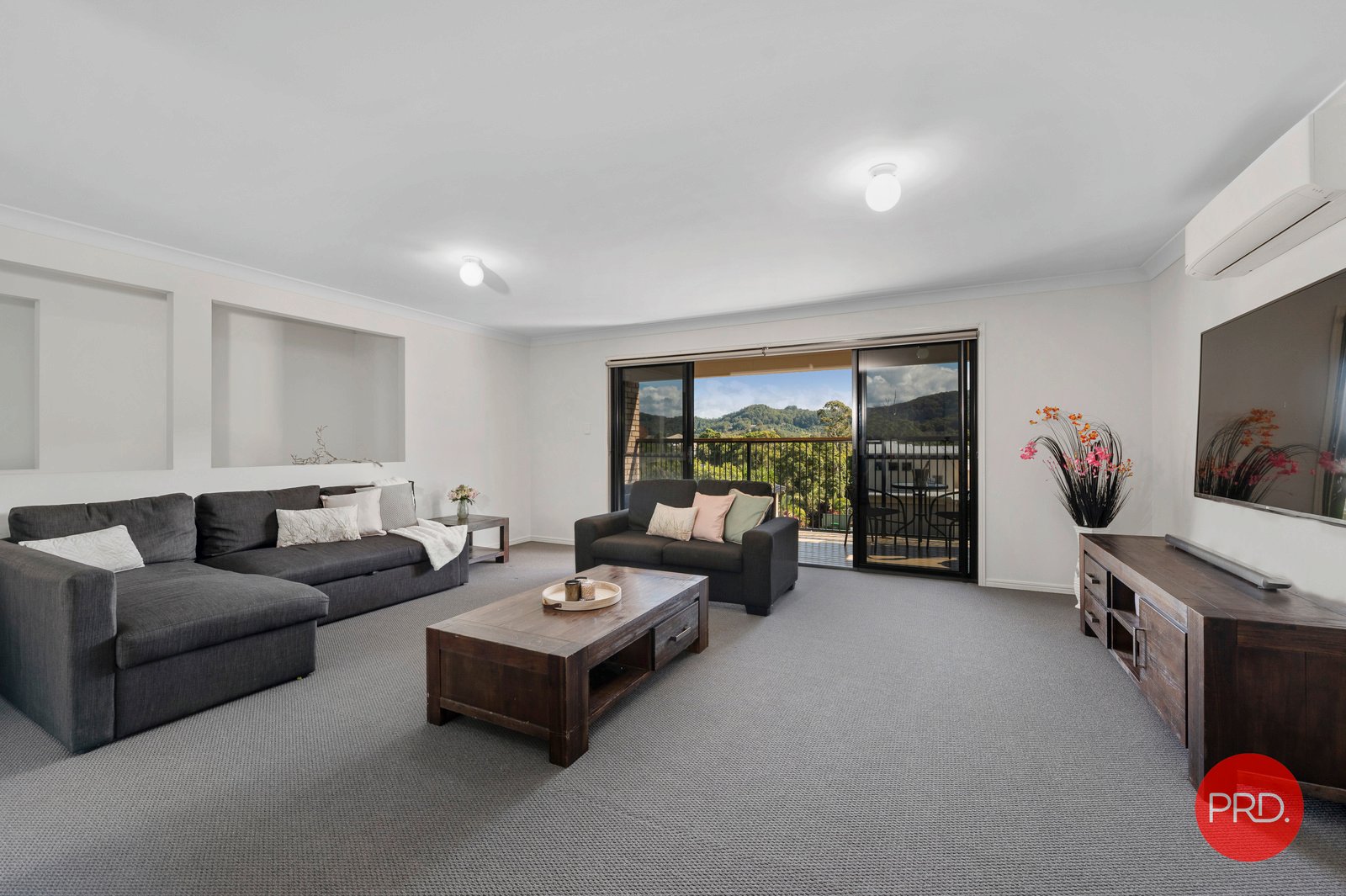 56 William Sharp Drive COFFS HARBOUR 8