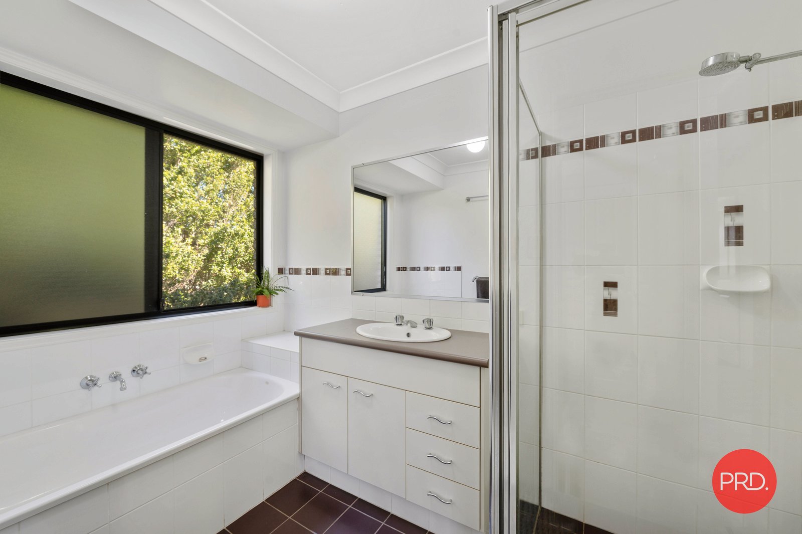 56 William Sharp Drive COFFS HARBOUR 9