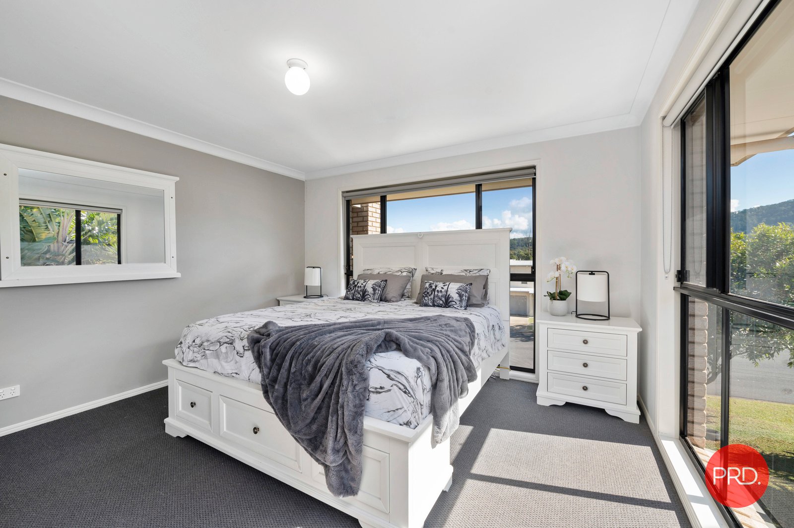 56 William Sharp Drive COFFS HARBOUR 10