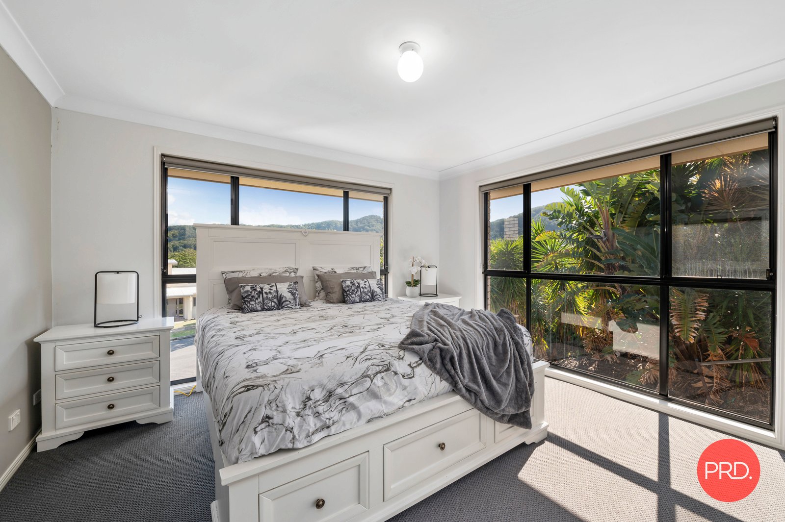 56 William Sharp Drive COFFS HARBOUR 11