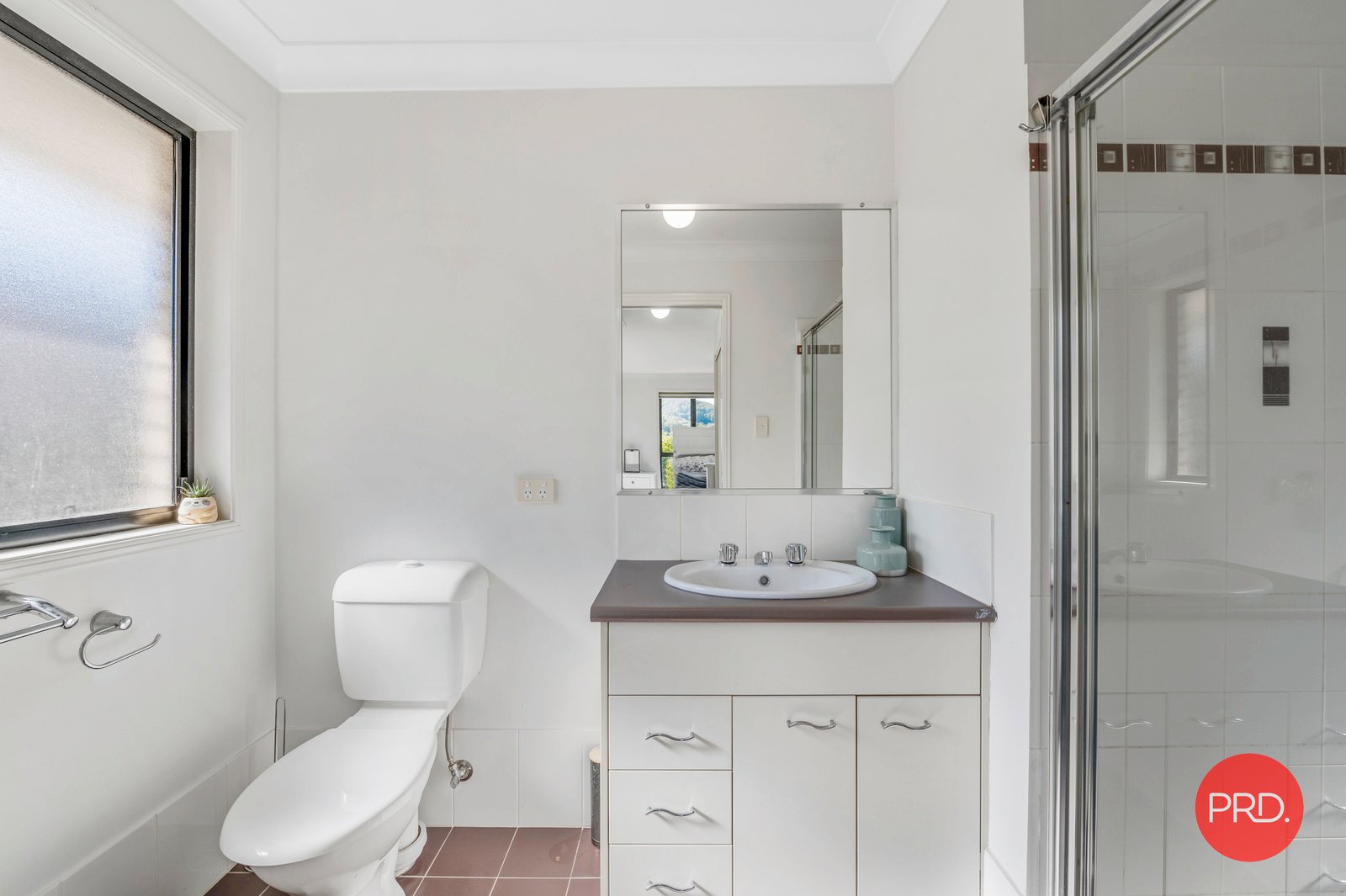 56 William Sharp Drive COFFS HARBOUR 12